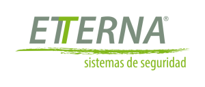 logo etterna