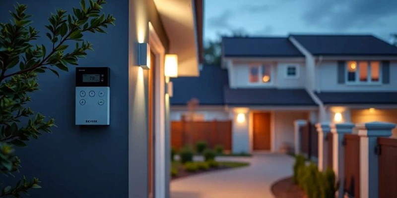 alarma-hogar-etterna