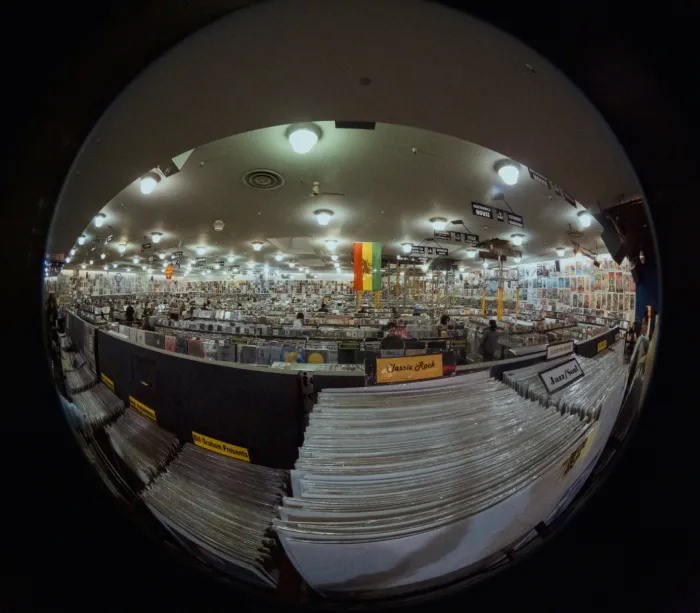 alarmas-para-negocio-precio-etterna