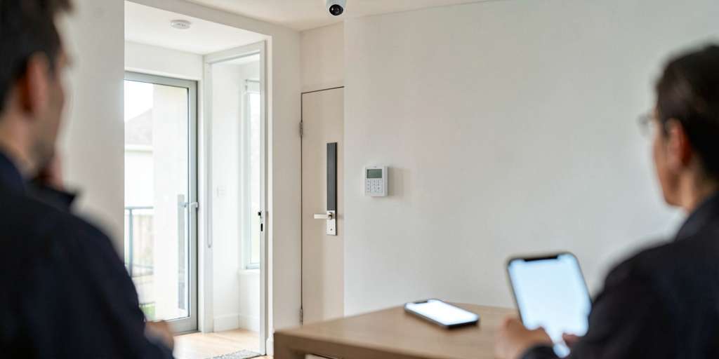 etterna-alarmas-para-el-negocio