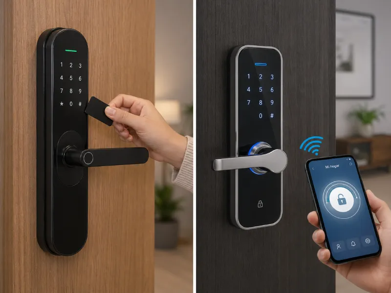 cerradura-inteligente-seguridad-en-el-hogar