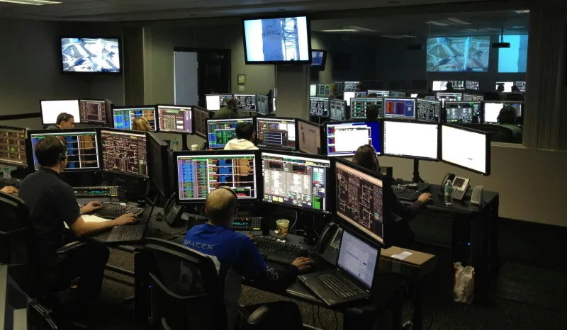 cra-central-receptora-alarmas-sistemas-de-seguridad-etterna