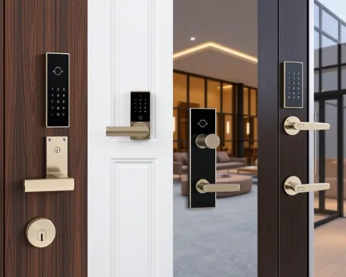 tipo-cerraduras-inteligentes-seguridad-hogar