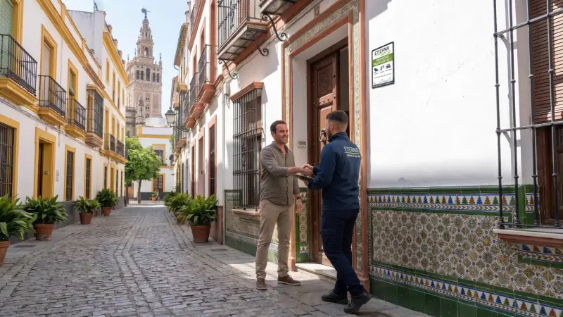 cartel-de-alarma-puerta-vivienda