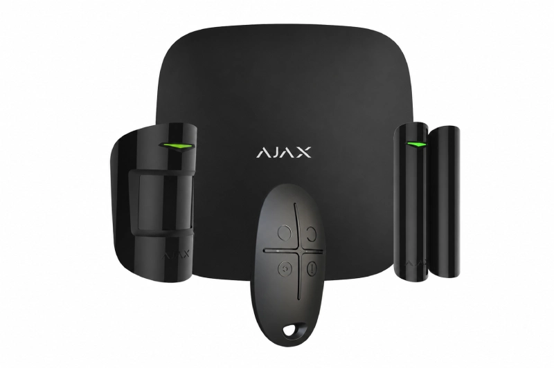 dispositivos-de-alarmas-ajax-systems
