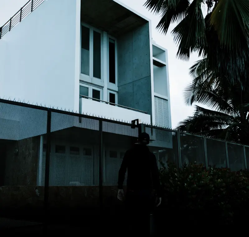 robos-en-casa-seguridad-en-el-hogar