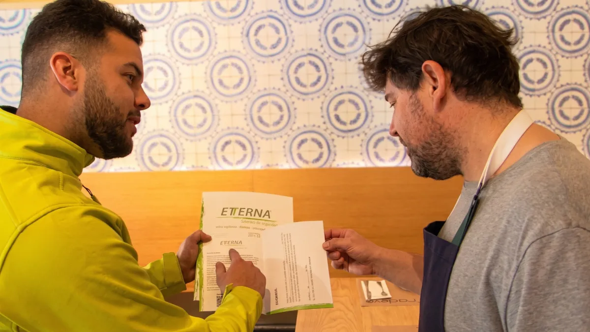 etterna-alarmas sin cuotas