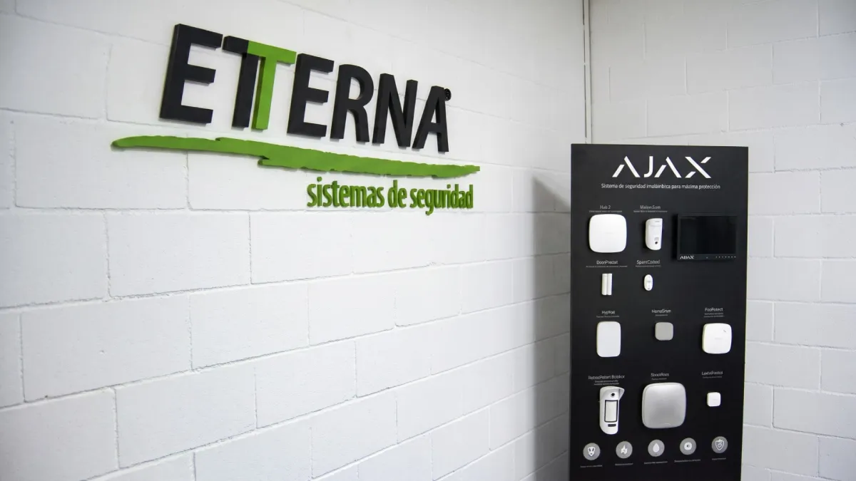sistemas-de-alarmas-grados-de-seguridad